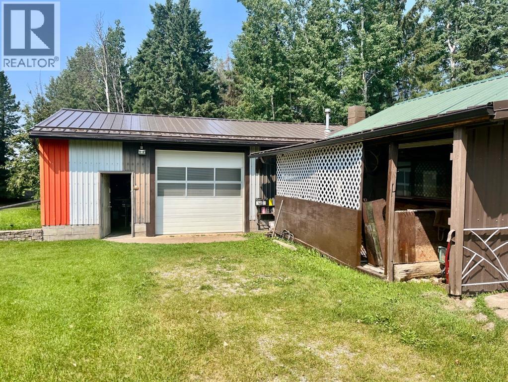 385060 Range Road 5-4 - Photo 39