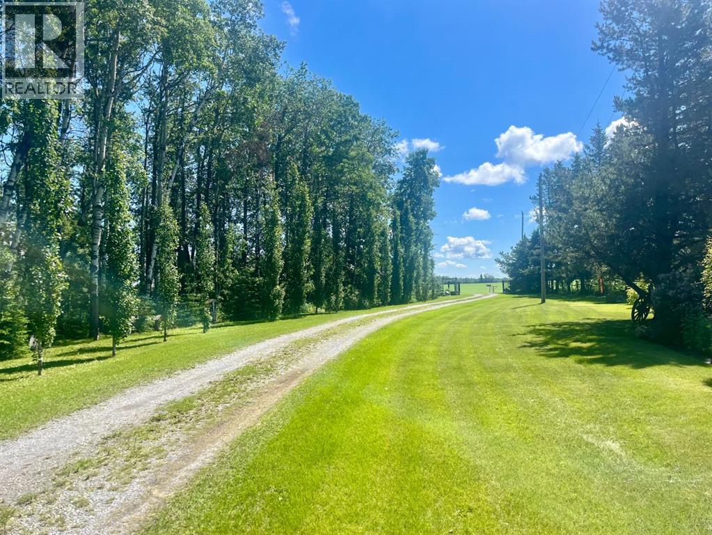 385060 Range Road 5-4 - Photo 45