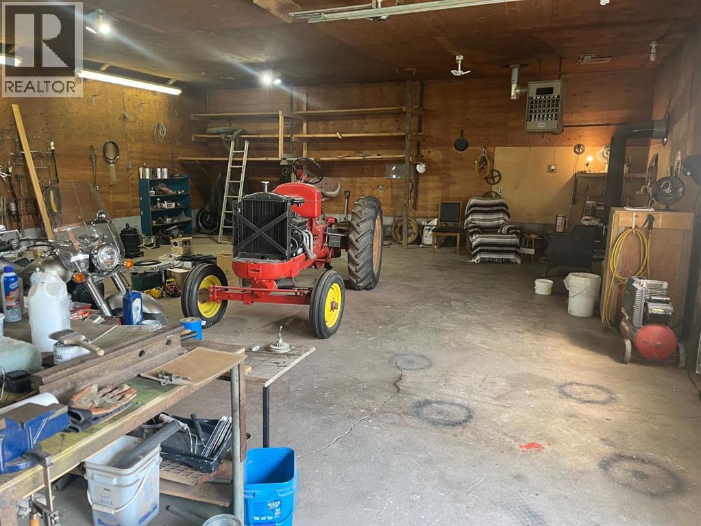 385060 Range Road 5-4 - Photo 41