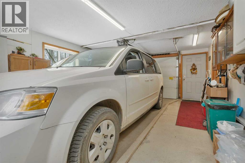 385060 Range Road 5-4 - Photo 31