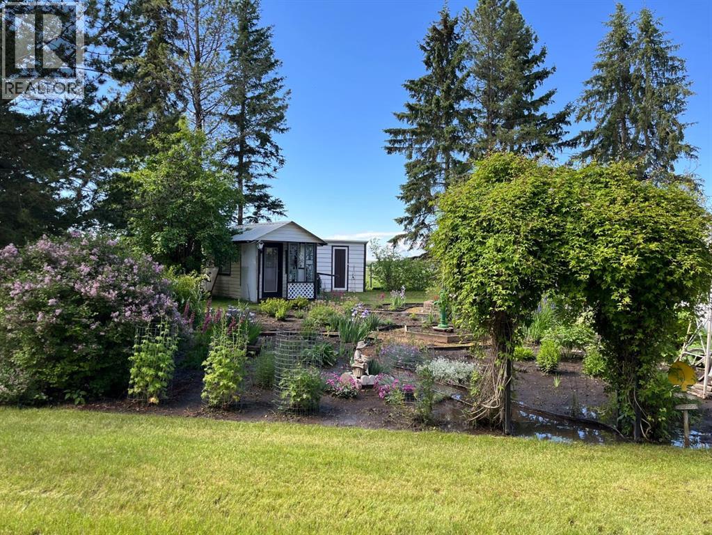 385060 Range Road 5-4 - Photo 32