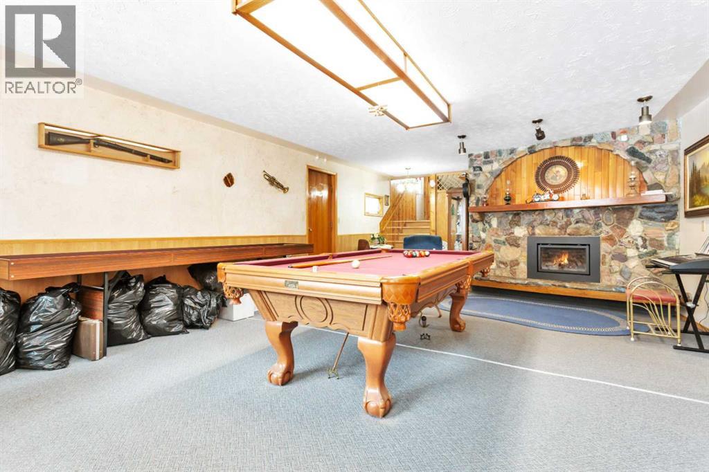 385060 Range Road 5-4 - Photo 24