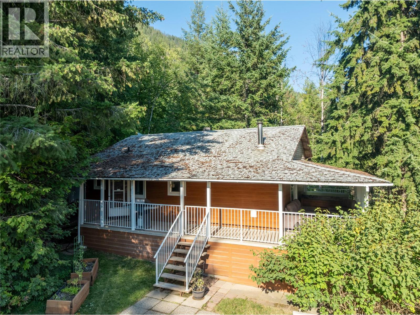 8 Old Town Road - Image 7