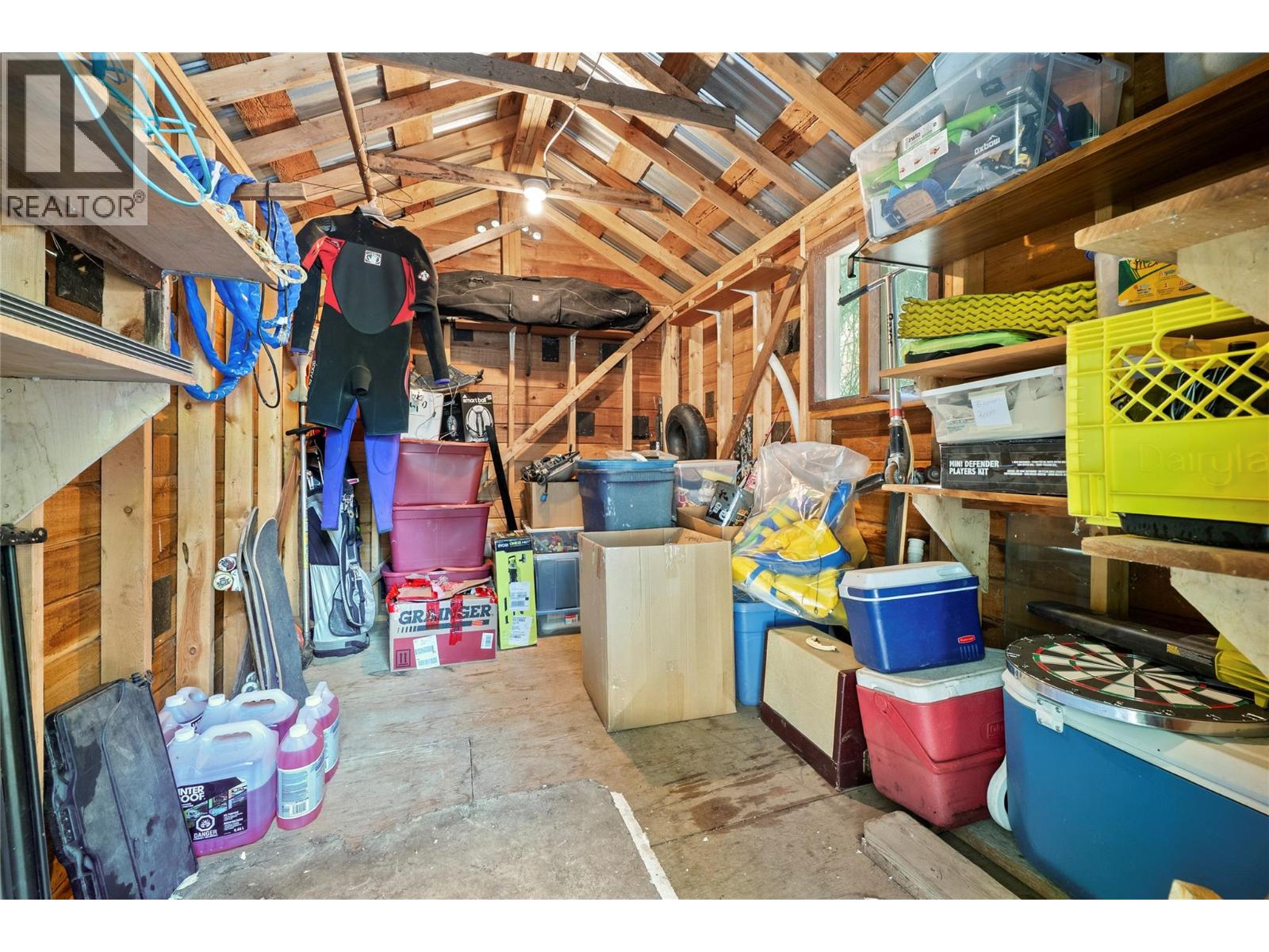 8 Old Town Road - Image 35