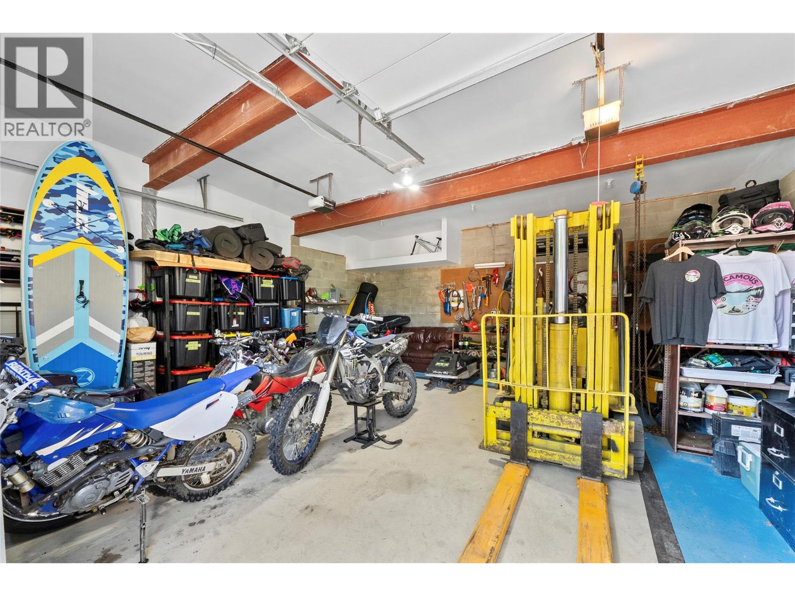 8 Old Town Road - Image 30
