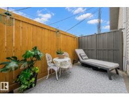 12425 111 Av Nw, Edmonton, AB T5M0M2 Photo 18