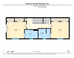 12425 111 Av Nw, Edmonton, AB T5M0M2 Photo 29