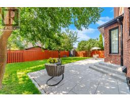 95 Hudson Drive, Vaughan, ON L6A1X4 Photo 47