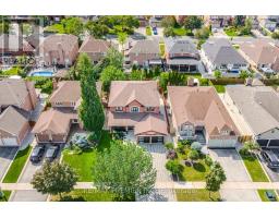 95 Hudson Drive, Vaughan, ON L6A1X4 Photo 48
