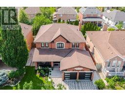 95 Hudson Drive, Vaughan, ON L6A1X4 Photo 49