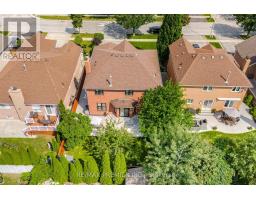 95 Hudson Drive, Vaughan, ON L6A1X4 Photo 50
