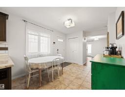 12425 111 Av Nw, Edmonton, AB T5M0M2 Photo 10