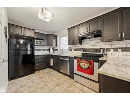 12425 111 Av Nw, Edmonton, AB T5M0M2 Photo 8