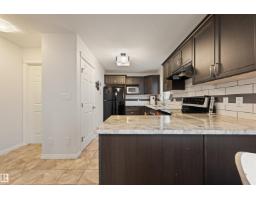 12425 111 Av Nw, Edmonton, AB T5M0M2 Photo 7
