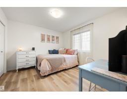 12425 111 Av Nw, Edmonton, AB T5M0M2 Photo 14