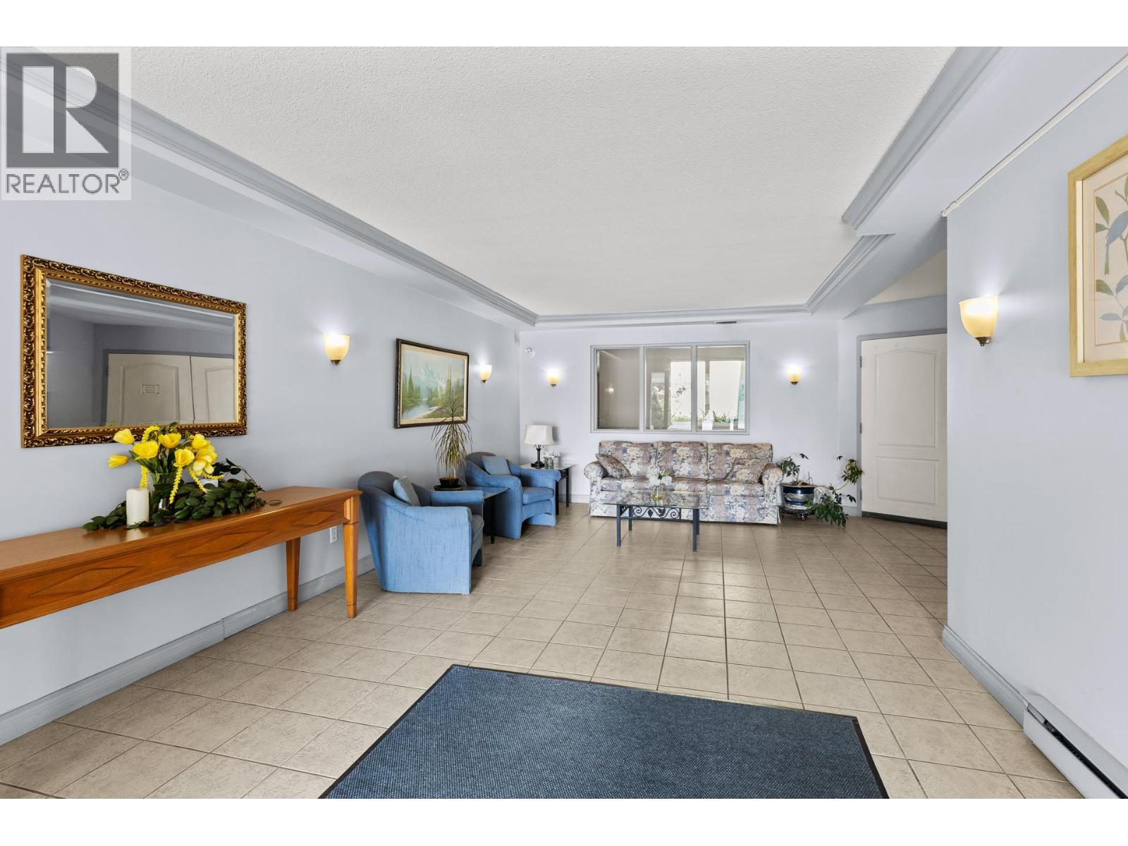 #204 780 Houghton Road - 25