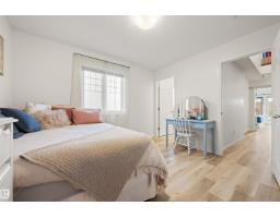 12425 111 Av Nw, Edmonton, AB T5M0M2 Photo 13