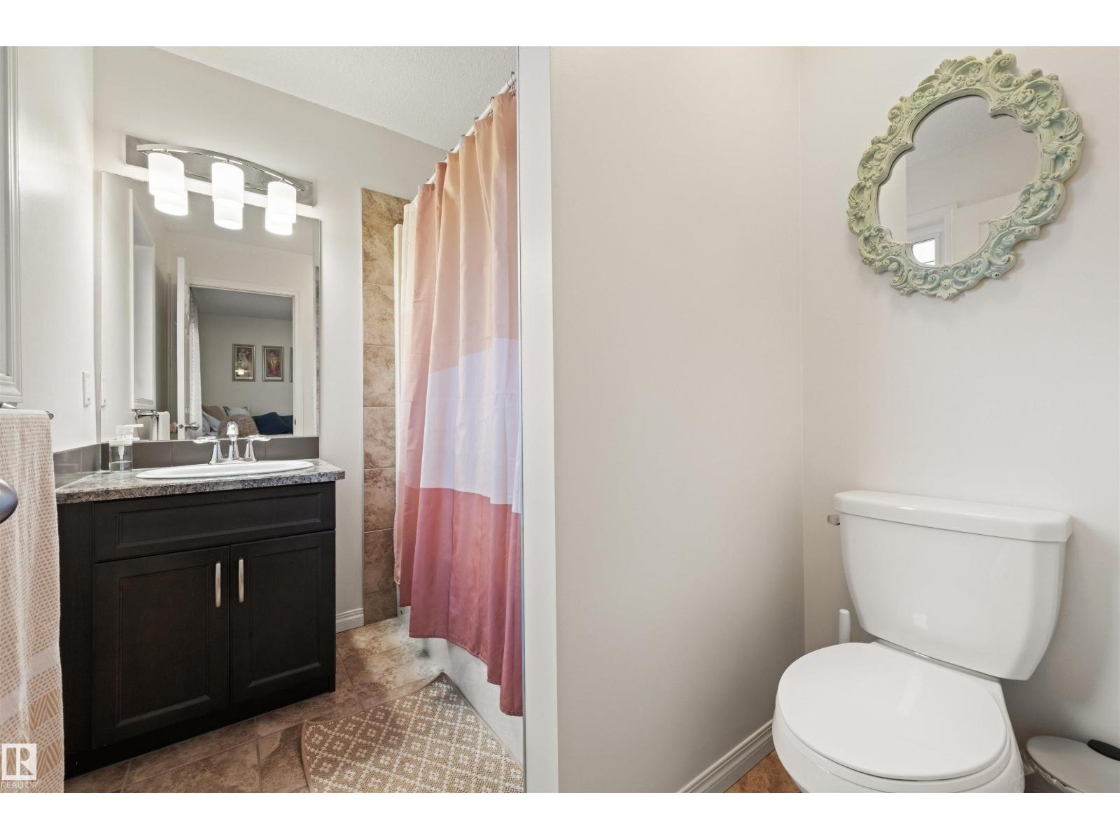 12425 111 Avenue NW - Photo 15