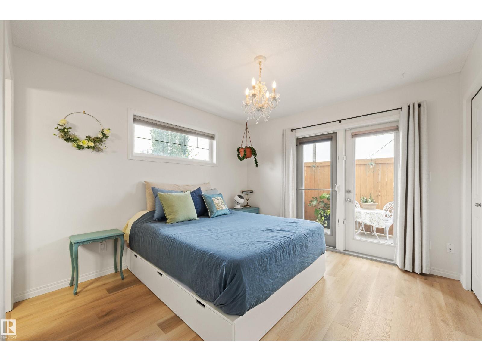 12425 111 AV NW - 16