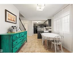 12425 111 Av Nw, Edmonton, AB T5M0M2 Photo 11