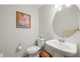 12425 111 Av Nw, Edmonton, AB T5M0M2 Photo 12
