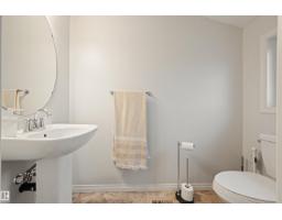 12425 111 Av Nw, Edmonton, AB T5M0M2 Photo 23