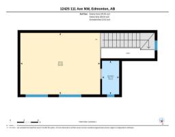 12425 111 Av Nw, Edmonton, AB T5M0M2 Photo 30