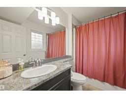 12425 111 Av Nw, Edmonton, AB T5M0M2 Photo 19