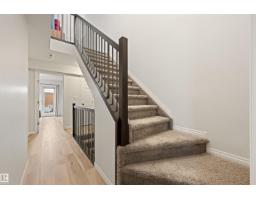 12425 111 Av Nw, Edmonton, AB T5M0M2 Photo 20
