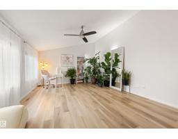 12425 111 Av Nw, Edmonton, AB T5M0M2 Photo 24