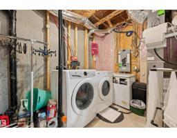 12425 111 Av Nw, Edmonton, AB T5M0M2 Photo 25