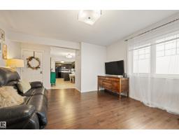 Bonus Room - 12425 111 Av Nw, Edmonton, AB T5M0M2 Photo 6