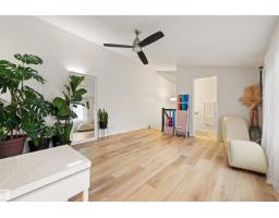 12425 111 Av Nw, Edmonton, AB T5M0M2 Photo 21