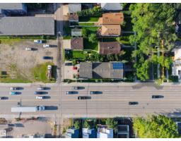 12425 111 Av Nw, Edmonton, AB T5M0M2 Photo 27