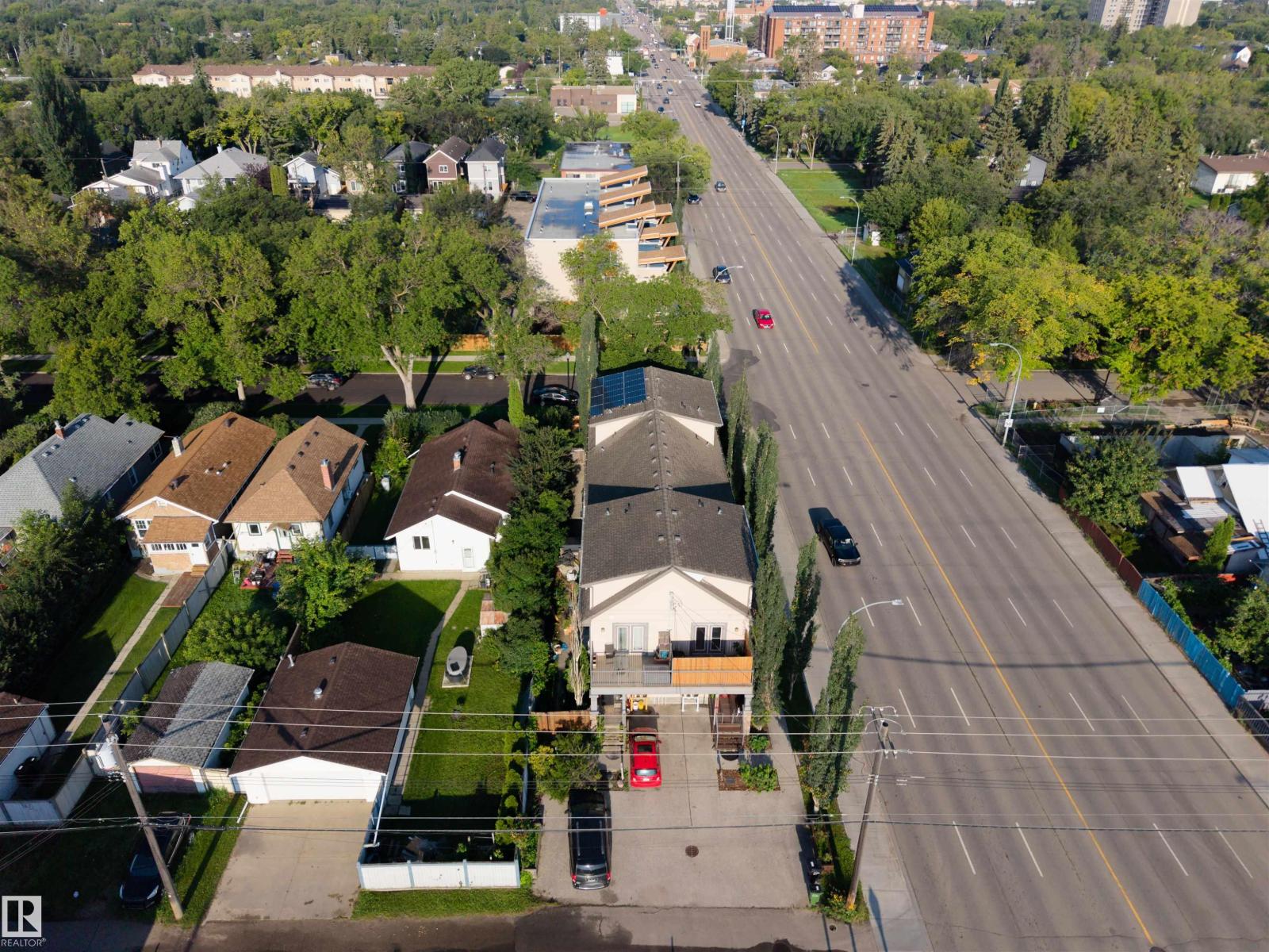 12425 111 AV NW - 26