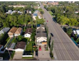 12425 111 Av Nw, Edmonton, AB T5M0M2 Photo 26