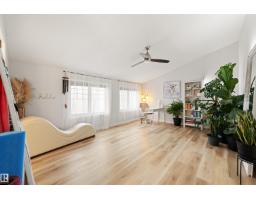 12425 111 Av Nw, Edmonton, AB T5M0M2 Photo 22