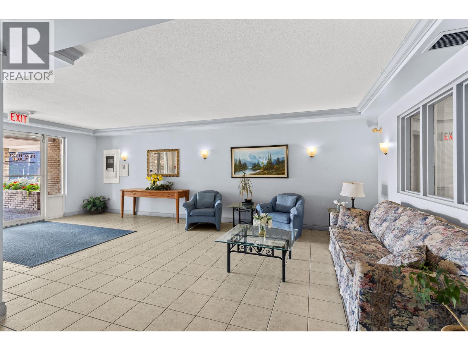 #204 780 Houghton Road - 24