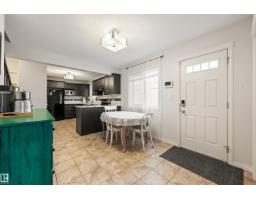12425 111 Av Nw, Edmonton, AB T5M0M2 Photo 9