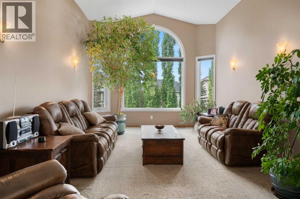 138 Gleneagles View - Photo 6