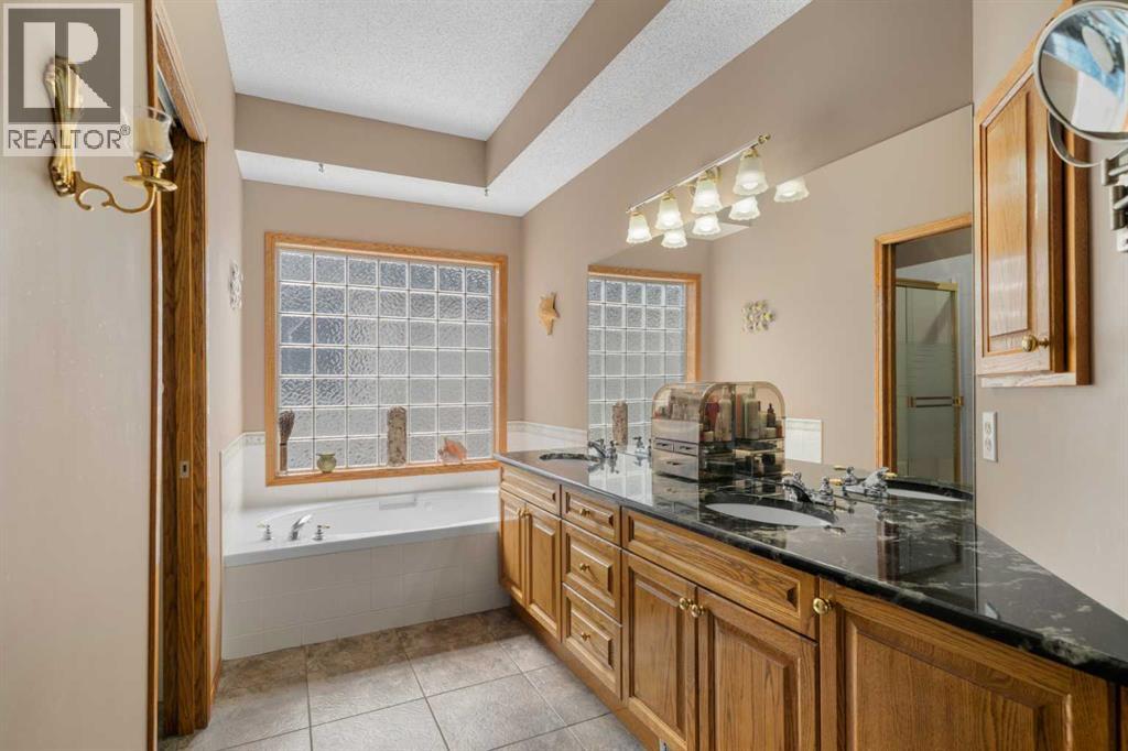 138 Gleneagles View - Photo 13