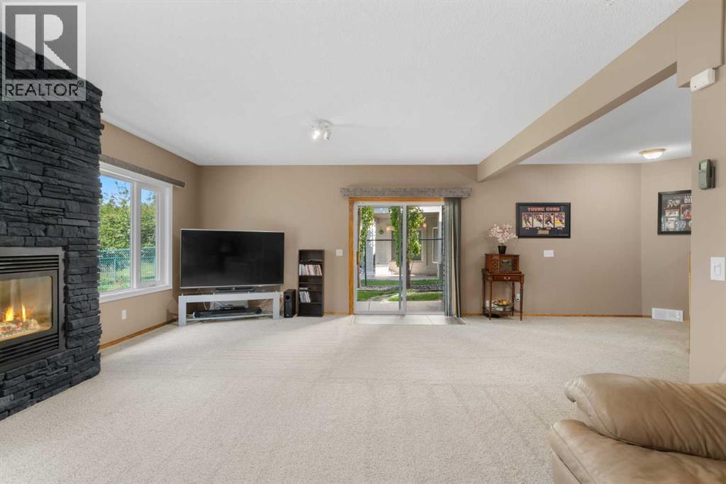 138 Gleneagles View - Photo 17