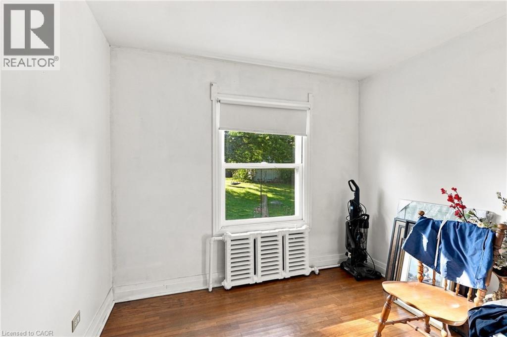698 YORK Road - 20