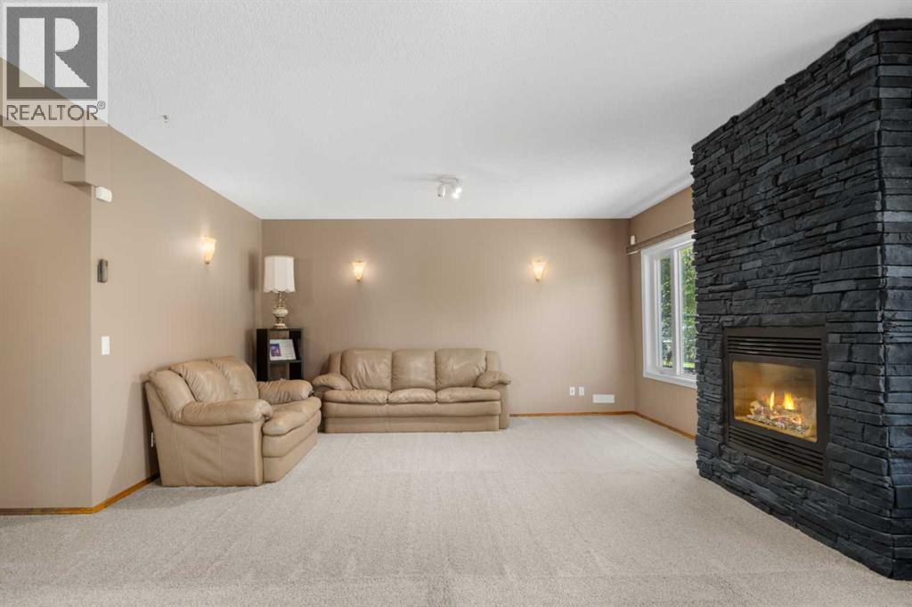138 Gleneagles View - Photo 16