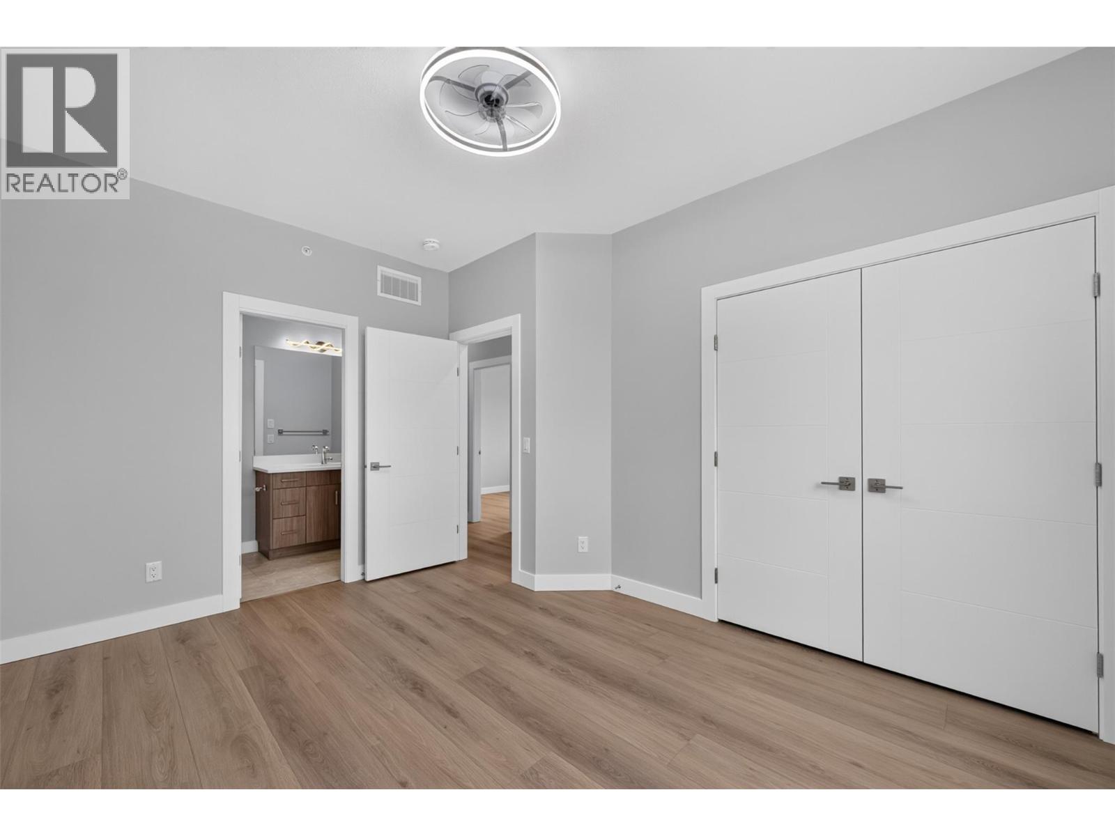 2009 39 Avenue Unit# 2, Vernon