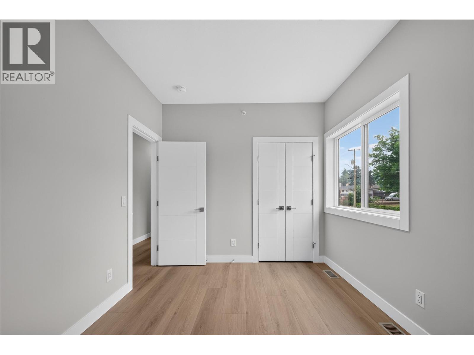 2009 39 Avenue Unit# 2, Vernon