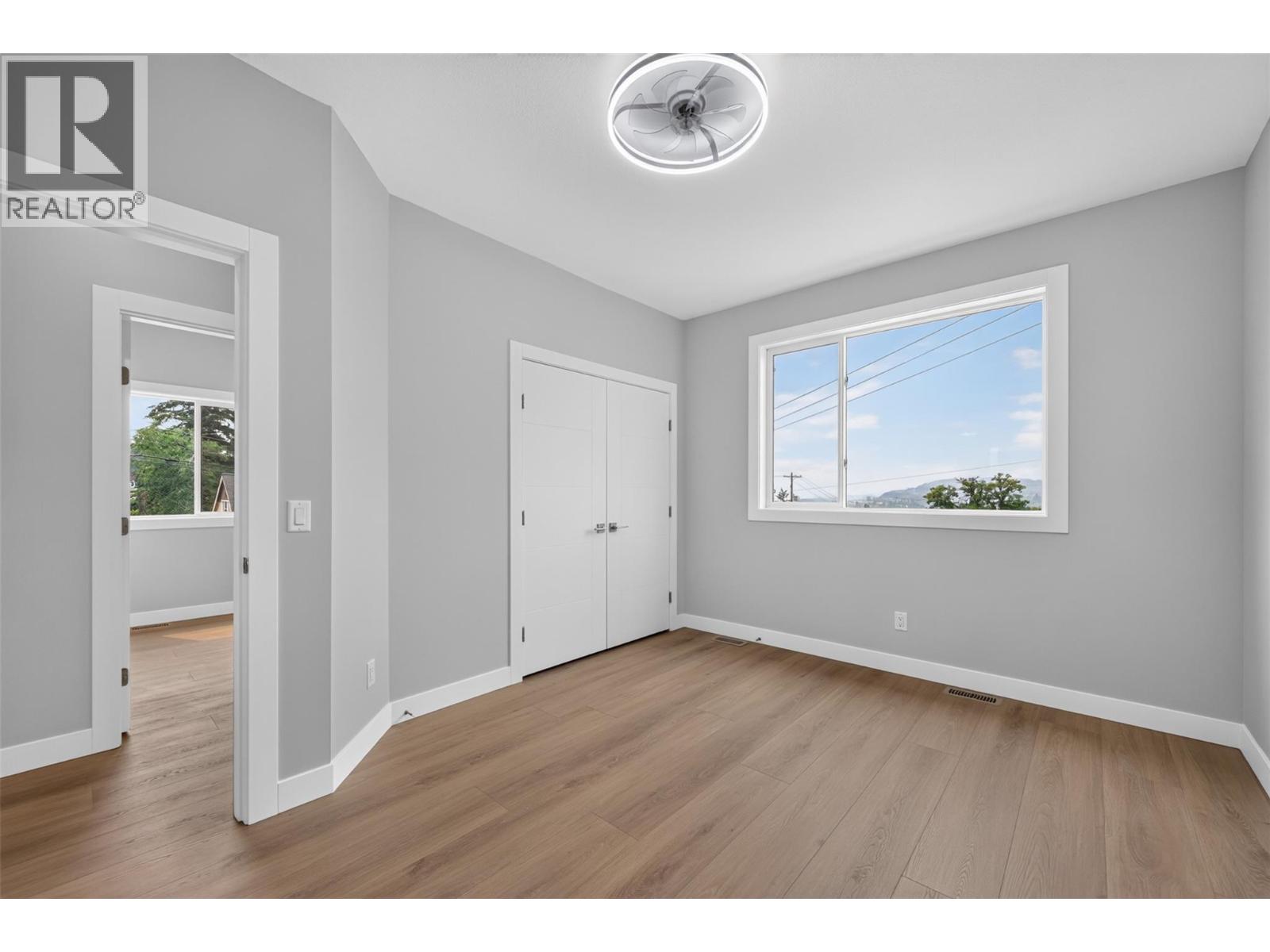 2009 39 Avenue Unit# 2, Vernon
