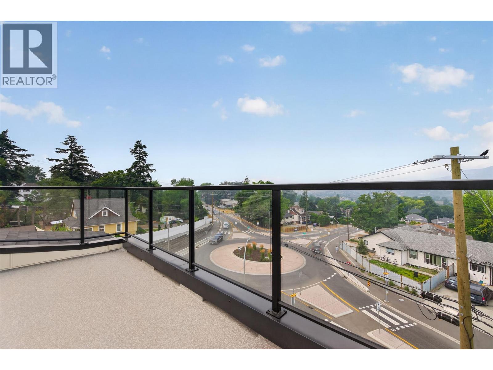 2009 39 Avenue Unit# 2, Vernon