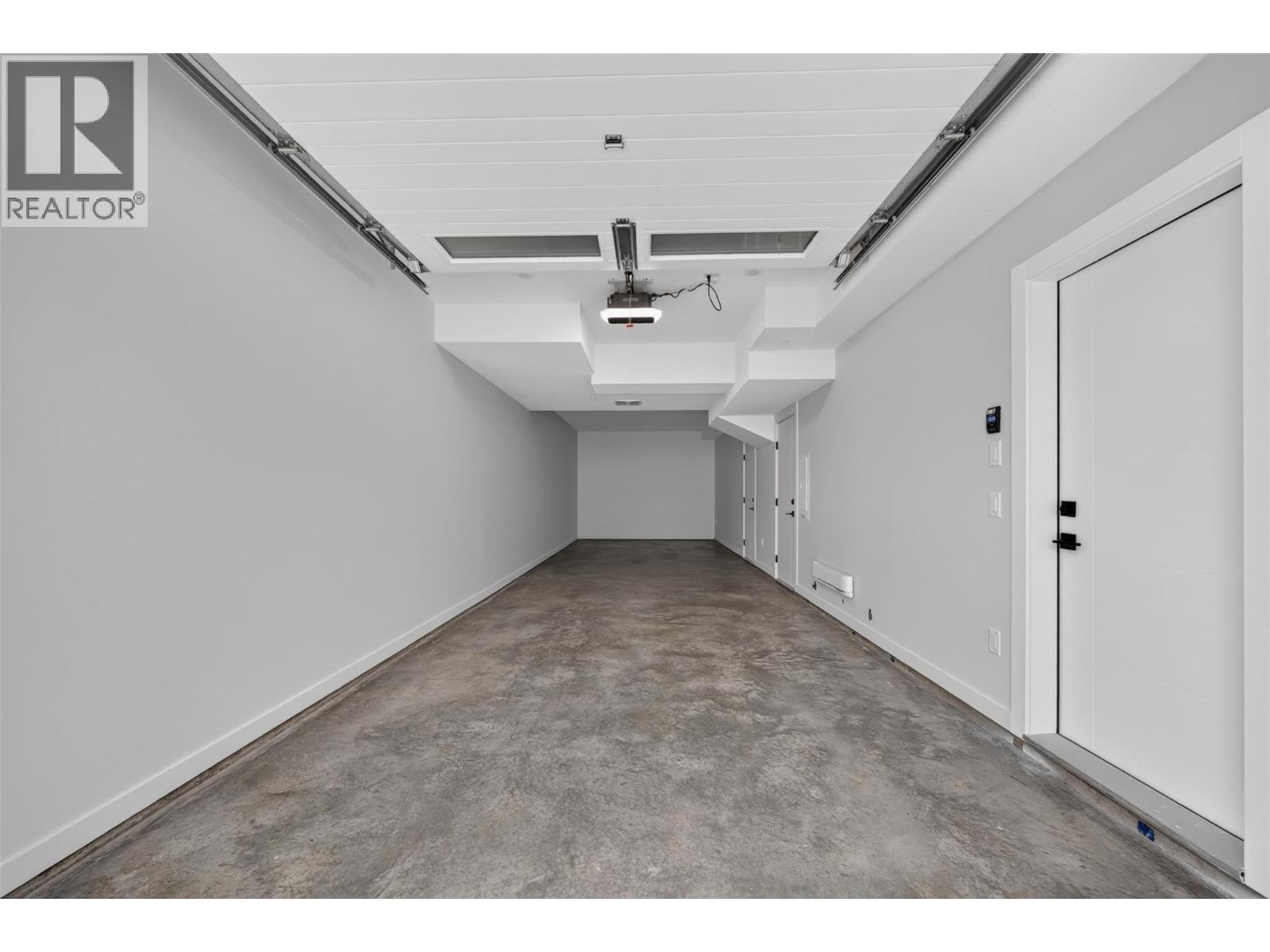 2009 39 Avenue Unit# 2, Vernon