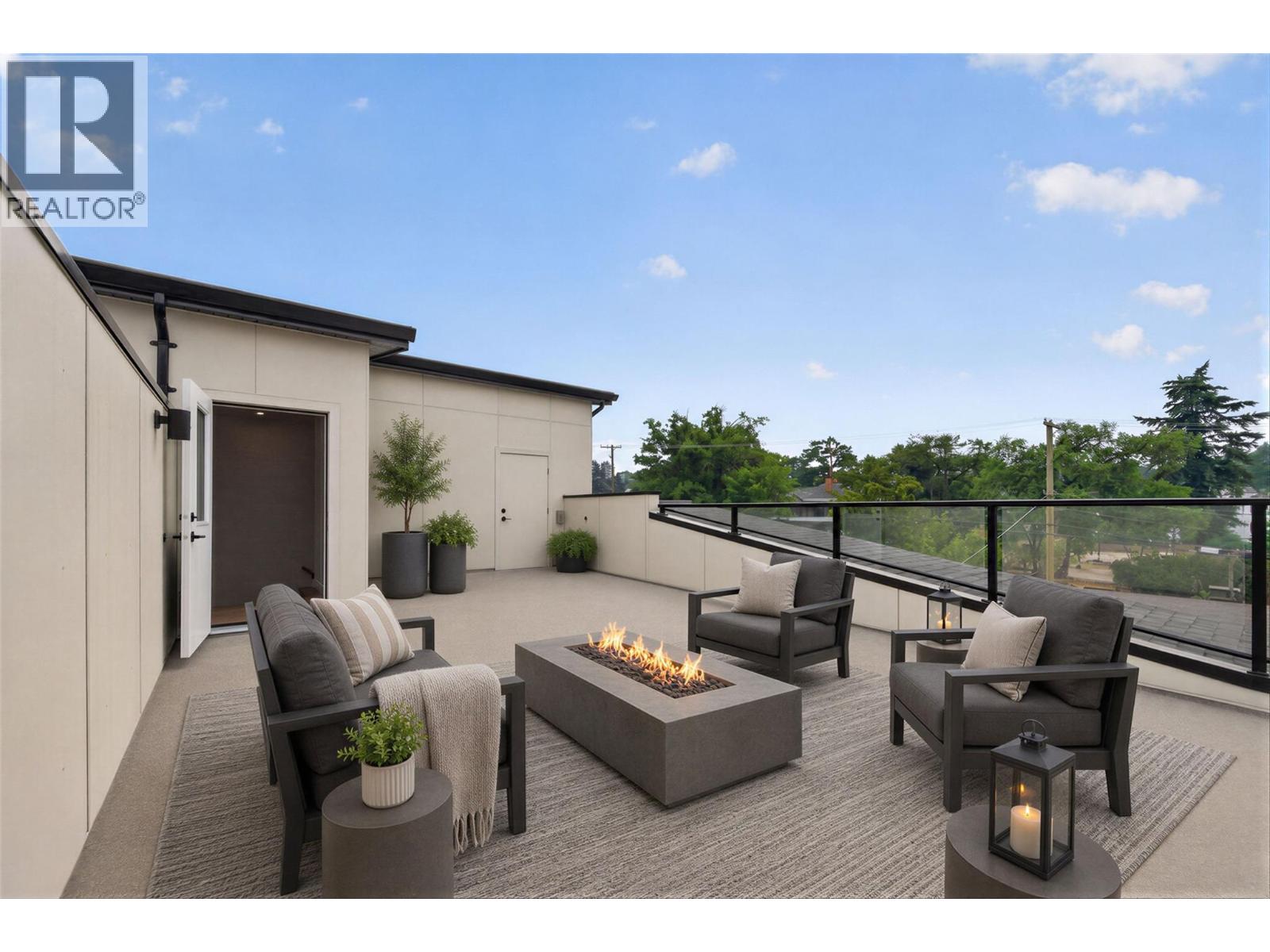 2009 39 Avenue Unit# 2, Vernon